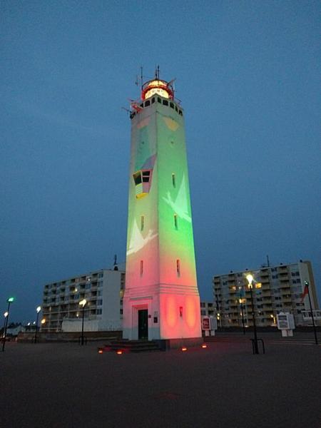 ZeeBedStay Noordwijk Exterior foto